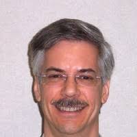 10+ "John Straughn" profiles