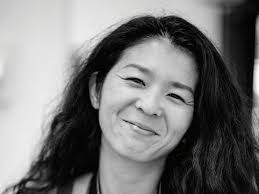 HNU Today: Winter 2021 by Holy-Names-University