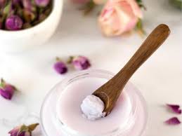 Dentist's waiting room | movie. Kinapure Kinapureskincare Profile Pinterest