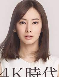 北川景子 顔アップ特集 綺麗な女優 アイドル モデル 芸能人の顔アップ画像研究所 顔面アップ同好会 顔好きによる顔好きのための好きサイト 北川景子 髪型 顔 北川景子