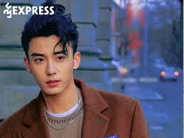 Triệu Hoa Vi là ai? Diễn viên gây chú ý khi được giao vai Dương Quá