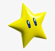 We have now placed twitpic in an archived state. Estrella Mario Png Mario Bros Super Star Free Transparent Png Download Pngkey