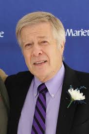 Cory Parish's Instagram, Twitter & Facebook