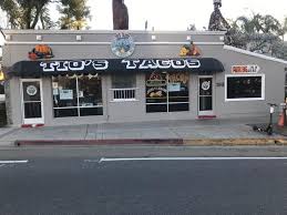 Worth it :) $1.89 otherwise. Tio S Tacos Riverside Home Riverside California Menu Prices Restaurant Reviews Facebook