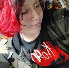 Any tips for new bearded dragon owners?