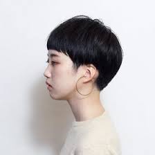 ボード 髪の毛 のピン