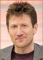 images?q=tbn%3AANd9GcR30kmMpWMl0QMlVKrDekfxcxYxV5BIu9Q96NrF5TCSE4FSbKhZ