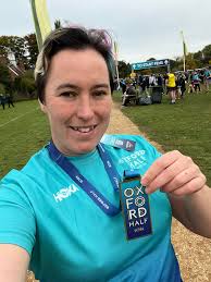 I completed all checkpoints at thee last second for catch me If you  can🥳🥳🥳 🌟 Despite having chronic asthma, flat feet, and an injured toe,  I've done it! If I can do