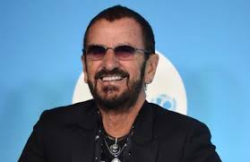 He is best known as the drummer of the famous band, ' the beatles '. Sir Ringo Starr Reveals His Love For The White Album Era Entertainment Bluemountaineagle Com