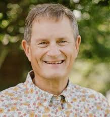 About 8003 NE SAND POINT WAY Way, Seattle WA