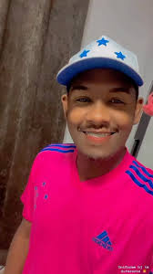 Wesley Rosa (@iamwesleyrosa) · Instagram 照片和视频