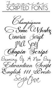 May 03, 2012 · lucida calligraphy font download. Cursive Calligraphy Fonts Free Download Free Fonts Macaroons By Sheila Moose Cursive Calligraphy Fonts Free Calligraphy Fonts Cursive Calligraphy