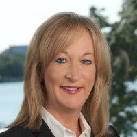 Catherine Kent Email & Phone Number