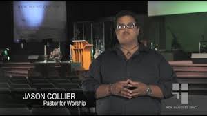 We did not find results for: Royalty Free Christian Music Soundstripe