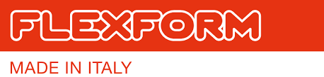 Trusted by 1.2 lacs+ clients in india. Flexform Modern Furniture