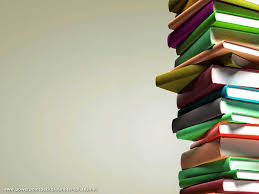 Mimpi ku nyata sempurna background power point keren. Unduh 840 Background Keren Tentang Pendidikan Terbaik Download Background