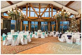 Winter Wedding Reception Eagle Ridge Resort Spa Wedding Photography Galena Il Unposed Photog Winter Wedding Receptions Wedding Photography Blog Photography