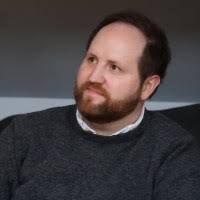 2000+ "Critchley" profiles