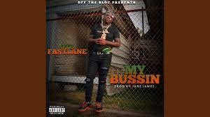 My Bussin - YouTube