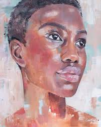 Australian Opal Artworks & Paintings For Sale