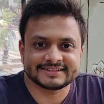 Single housemates in Orange County Fairgrounds, Costa...