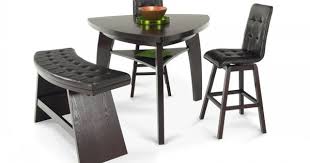 Pin By Staceyann Van Horne On Home Bob S Discount Furniture Furniture Bobs Furniture