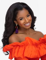 65th Annual Miss Cobb County Competition is Aug. 5