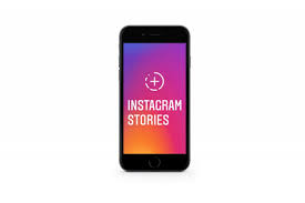 Maybe you would like to learn more about one of these? How To A Add Link To Instagram Story In 2021 Avada Commerce