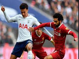 بث مباشر | مباراة ليفربول وتوتنهام اليوم في الدوري الإنجليزي. Ø¨Ø« Ù…Ø¨Ø§Ø´Ø± Ù…Ø´Ø§Ù‡Ø¯Ø© Ù…Ø¨Ø§Ø±Ø§Ø© Ù„ÙŠÙØ±Ø¨ÙˆÙ„ ÙˆØªÙˆØªÙ†Ù‡Ø§Ù… Ø§Ù„ÙŠÙˆÙ… Ø§Ù„Ø£Ø±Ø¨Ø¹Ø§Ø¡ 16 Ø¯ÙŠØ³Ù…Ø¨Ø± 2020 Ø¨Ø§Ù„Ø¯ÙˆØ±ÙŠ Ø§Ù„Ø¥Ù†Ø¬Ù„ÙŠØ²ÙŠ ÙˆØ§ØªØ³ ÙƒÙˆØ±Ø©