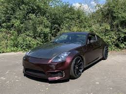 Learn more about the 2004 nissan 350z. Nissan 350z Germany Used Search For Your Used Car On The Parking