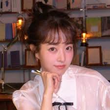 📸 på X: "wang tianchen wang tian chen as benjamin in chinese drama the  white olive tree edits 白色橄榄树 https://t.co/RdJBpIYSTj"