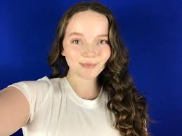 happy halloween from napoleon dynamite and bob ross 🎃