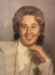 Mary Ellen Vaughn Obituary (2024)