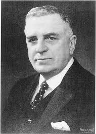 Australia and the Boxer Rebellion 1900 -The South Australian Contingent