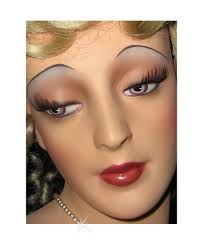 Transformer replaced, neon functionality restored