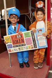 Pin By George At Asda On George World Book Day Halloween Costumes Women Book Tokens Book Gifts