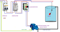 Pin En Esquemas Electricos