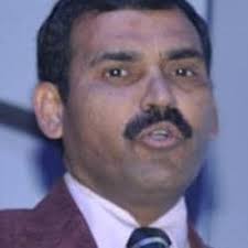 1 Photos of Dr. Anil Saraswat in Civil Line, Agra