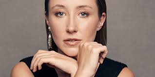 The Crown: The True Story of Princess Margaret's 1985 Lung Surgery