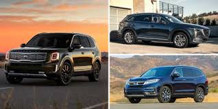 Image result for crossovers