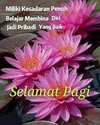 Bersyukur Di Setiap Doa Pagi Hari Semoga Kita Sll Di Berikan Kesehatan Sabbesattabhavantusukhitatta Semogasemuamahklukhidupberbahagia Doa Pagi Selamat Pagi