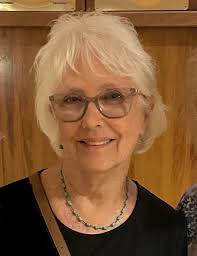 Obituary information for Judy Juraco