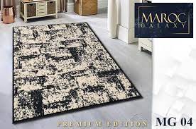 Konsep 17+ warna granit untuk kitchen set. Harga Karpet Lantai Ruang Tamu Meteran Terbaru 2021 Mulai 100 Ribuan