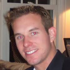 Jeff Barton Panama (@PanamaBarton)