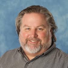 Gary Brister's Instagram, Twitter & Facebook