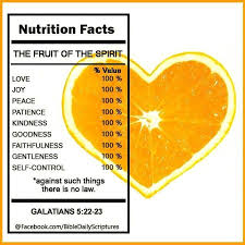 Pin By Kari Jones On Sunday School 5 7 Yr Olds Vacation Bible School Lessons Fruit Of The Spirit Bible Lessons