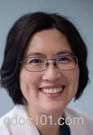 Dr. Shen Ling is a Periodontology doctor in California Dr. Ling is focus