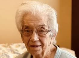 Bonnie Jane Grant Obituary October 10, 2022