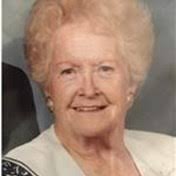 Search Mary Philpot Obituaries and Funeral Services
