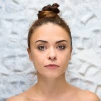 40+ Profile mit dem Suchbegriff „Kurtz“